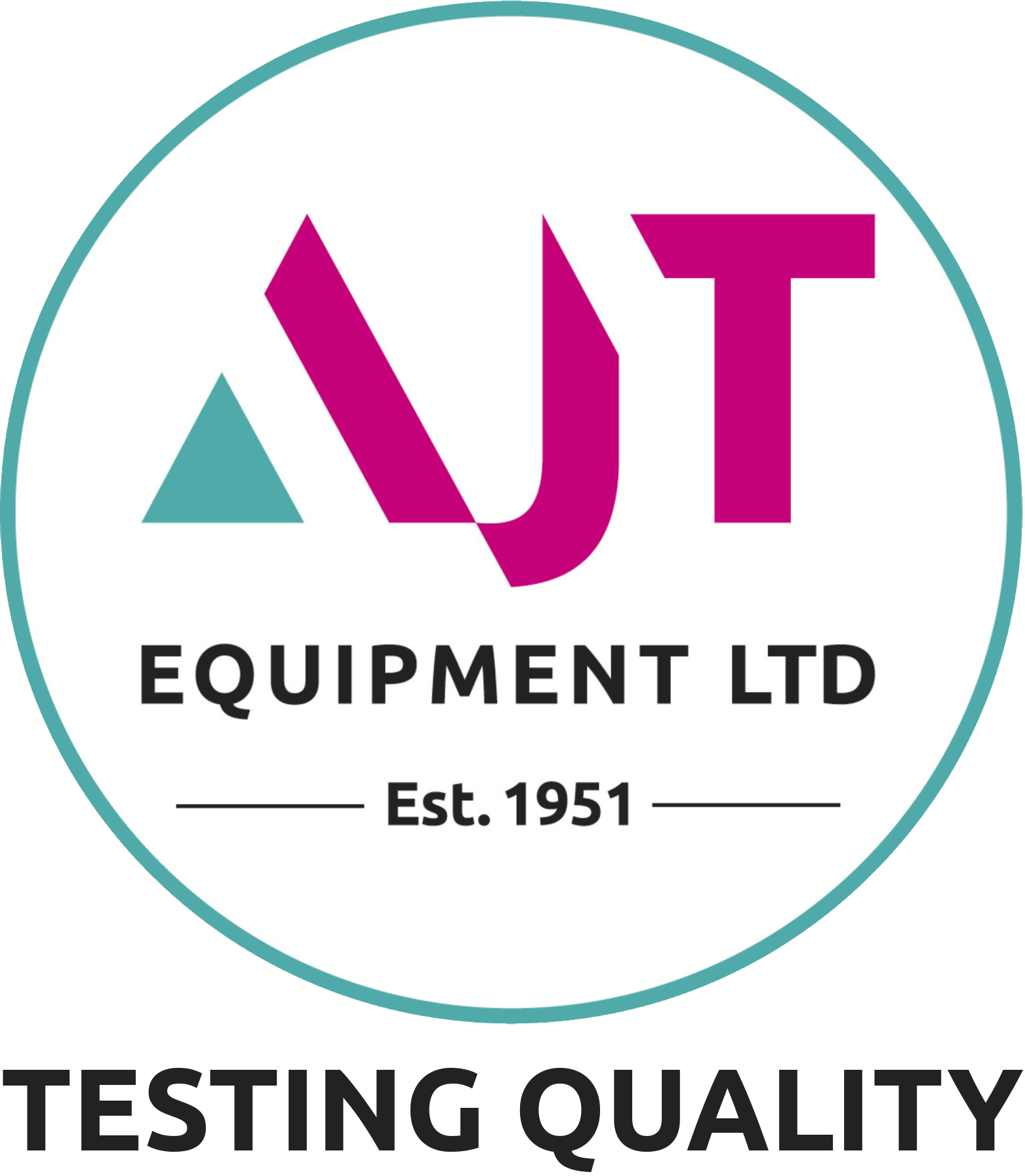 impact-and-drop-weight-testers-ajt-equipment